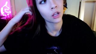 _demi_dee_ - Video [Chaturbate] Live virtual interaction pretty real Heavenly Ecstasy