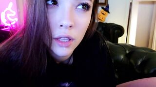 _demi_dee_ - Video [Chaturbate] Live virtual interaction pretty real Heavenly Ecstasy