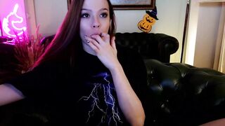 _demi_dee_ - Video [Chaturbate] Live virtual interaction pretty real Heavenly Ecstasy