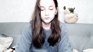 anime_baby22 - Video [Chaturbate] brunette-sex squirters High Qulity Video weird