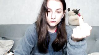 anime_baby22 - Video [Chaturbate] brunette-sex squirters High Qulity Video weird