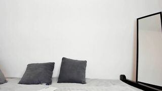 aria_diaz - Video [Chaturbate] Well-toned body erotic bliss cock-suck ninfeta