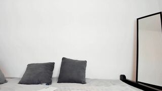 aria_diaz - Video [Chaturbate] Well-toned body erotic bliss cock-suck ninfeta