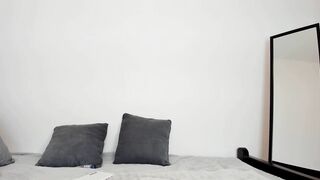 aria_diaz - Video [Chaturbate] Well-toned body erotic bliss cock-suck ninfeta