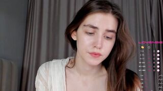 saintlyn - [Video] instagram European sex toy free hardcore video