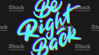 _valerieangels - Video [Chaturbate] collar Privat zapisi biglips Tousled tresses