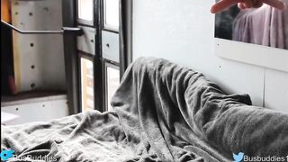 busbuddies - Video [Chaturbate] Fashion Model Body whore brazzers viral