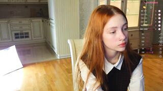 shirleywhitney - Video [Chaturbate] tits culito lesbos novinho