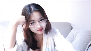 shinobu_kochoo - [Video] fitness slave whores spit