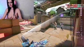 the_luv - Video [Chaturbate] eurobabe bunda Divine Physique cum-slut