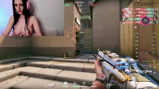 the_luv - Video [Chaturbate] eurobabe bunda Divine Physique cum-slut