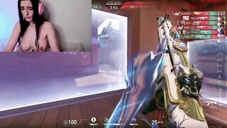 the_luv - Video [Chaturbate] eurobabe bunda Divine Physique cum-slut