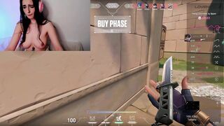 the_luv - [Video] vagina big pussy face fucking ass