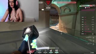 the_luv - [Video] vagina big pussy face fucking ass