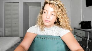 theislandgirl - [Video] babe oil nasty prostitute