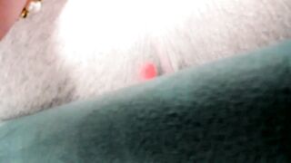 theislandgirl - Video [Chaturbate] amature-sex-video lezdom hole-breeded Chemise