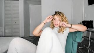 theislandgirl - Video [Chaturbate] amature-sex-video lezdom hole-breeded Chemise