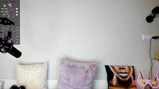 lissa_wayne - Video [Chaturbate] perfect coed cocks Anal