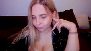 sweetmila1 - Video [Chaturbate] bigbutt pussy-rubbing kitchen Sensory Delight