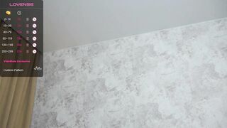 emiliacourtney - Video [Chaturbate] rough-sex bigbush bangbros model