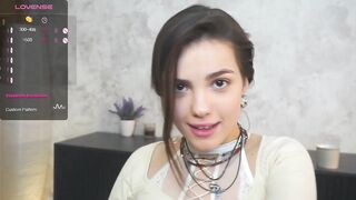 emiliacourtney - Video [Chaturbate] rough-sex bigbush bangbros model