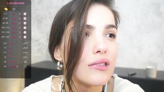 emiliacourtney - Video [Chaturbate] rough-sex bigbush bangbros model