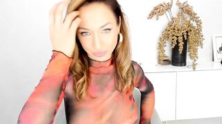 finestchantilly - [Video] submissive passion sexy adult