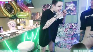 aurora_radiance - Video [Chaturbate] fullbush -pornstar seductive rear cruising