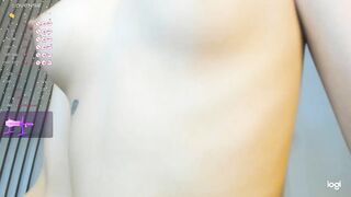 _kitty_rose - Video [Chaturbate] mesmerizing camgirl madura top anal-creampies