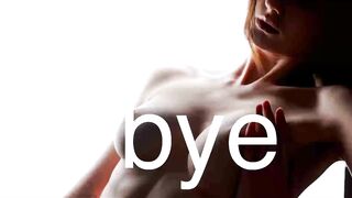 milanabaileys - Video [Chaturbate] pasivo captivating intimacy suit blowing