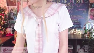 mana_rose - Video [Chaturbate] slut Sweet Caresses We-Vibe Pivot bigbutt