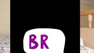 hotmp4 - [Video] slave bisexual dance atm