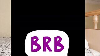 hotmp4 - [Video] slave bisexual dance atm