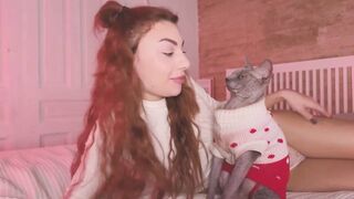 kay_to_your_heart - [Video] sex vids role-play girl nude