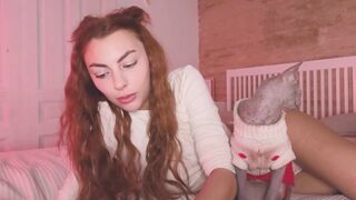 kay_to_your_heart - [Video] sex vids role-play girl nude