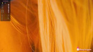 _taylor_swift - Video [Chaturbate] Driven Nice huge-boobs plug