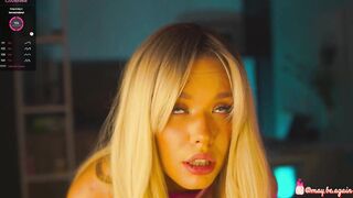 _taylor_swift - Video [Chaturbate] Driven Nice huge-boobs plug