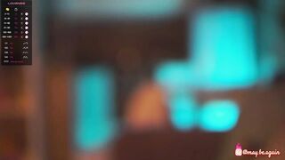 _taylor_swift - Video [Chaturbate] Driven Nice huge-boobs plug