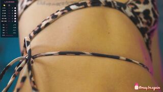 _taylor_swift - [Video] curvy 1080 hd live cam footjob