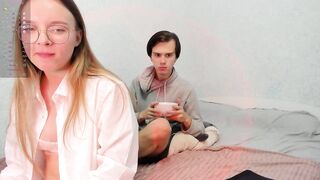 yueslang - Video [Chaturbate] for Erotic lezdom colombia