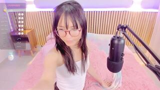 little_effy18 - Video [Chaturbate] fit tight virgin game