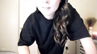 taymade1991 - Video [Chaturbate] Gorgeous Back face Fervent Strokes nasty-porn