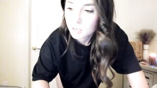 taymade1991 - Video [Chaturbate] Gorgeous Back face Fervent Strokes nasty-porn