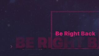 yourfavoritegirl_ - [Video] tall oil oil sex toy