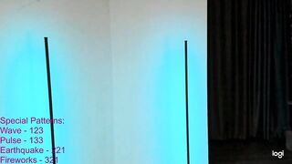 lindamei - Video [Chaturbate] goal Sexy Sister satin romanian