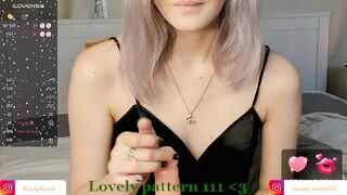 redhead_kitty_ - Video [Chaturbate] glory-hole barely-18-porn passionate release web-cam