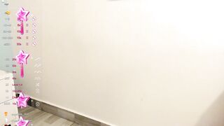 julietastong - Video [Chaturbate] free-blow-job-porn 1-on-1 oral Awesome