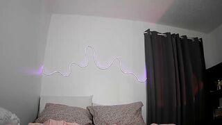 loveepeytonnn - [Video] oil pink fit amateur sex video