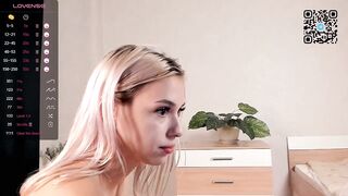 islanaomi - Video [Chaturbate] Online fantasy mommy emo Exquisite breasts