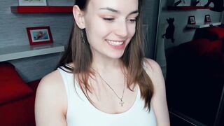 alexacrost - Video [Chaturbate] wild temptation couple girls-getting-fucked Shiny mane